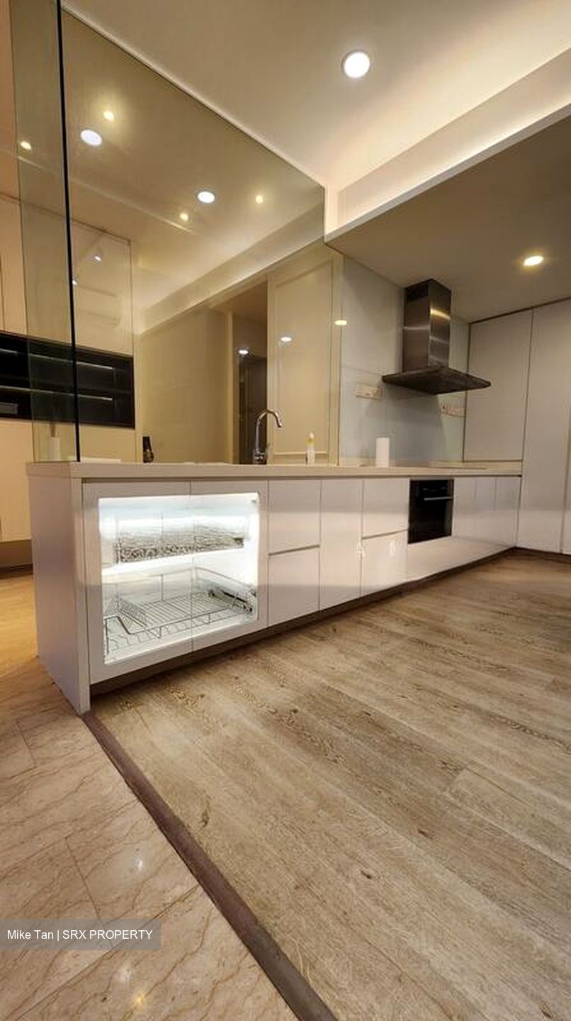 The Montana (D10), Apartment #502228481